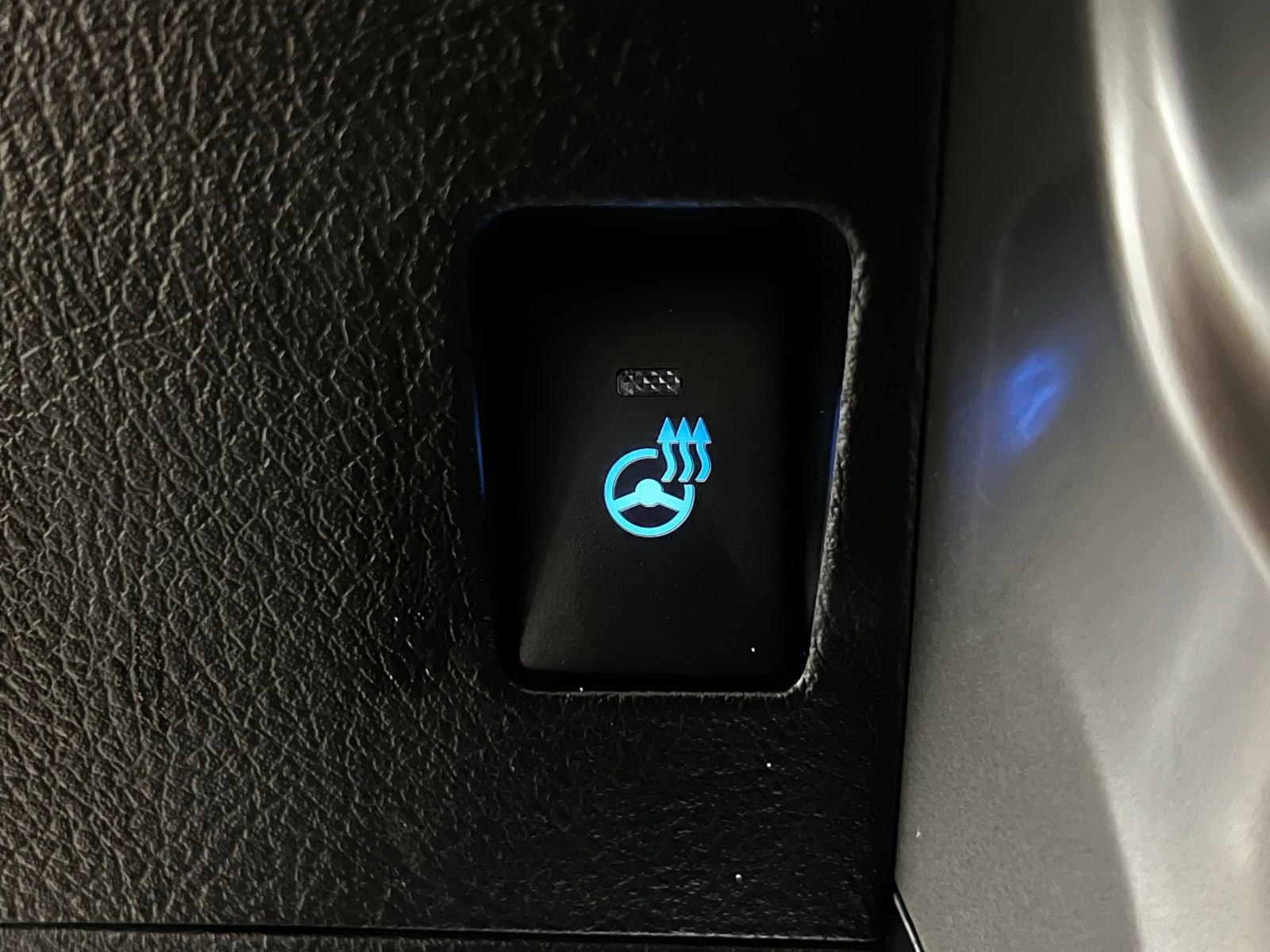 Certified 2023 Toyota 4Runner Limited image 22