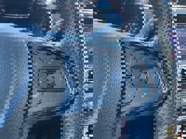 Used 2023 Chevrolet TrailBlazer RS w/ Convenience Package image 13