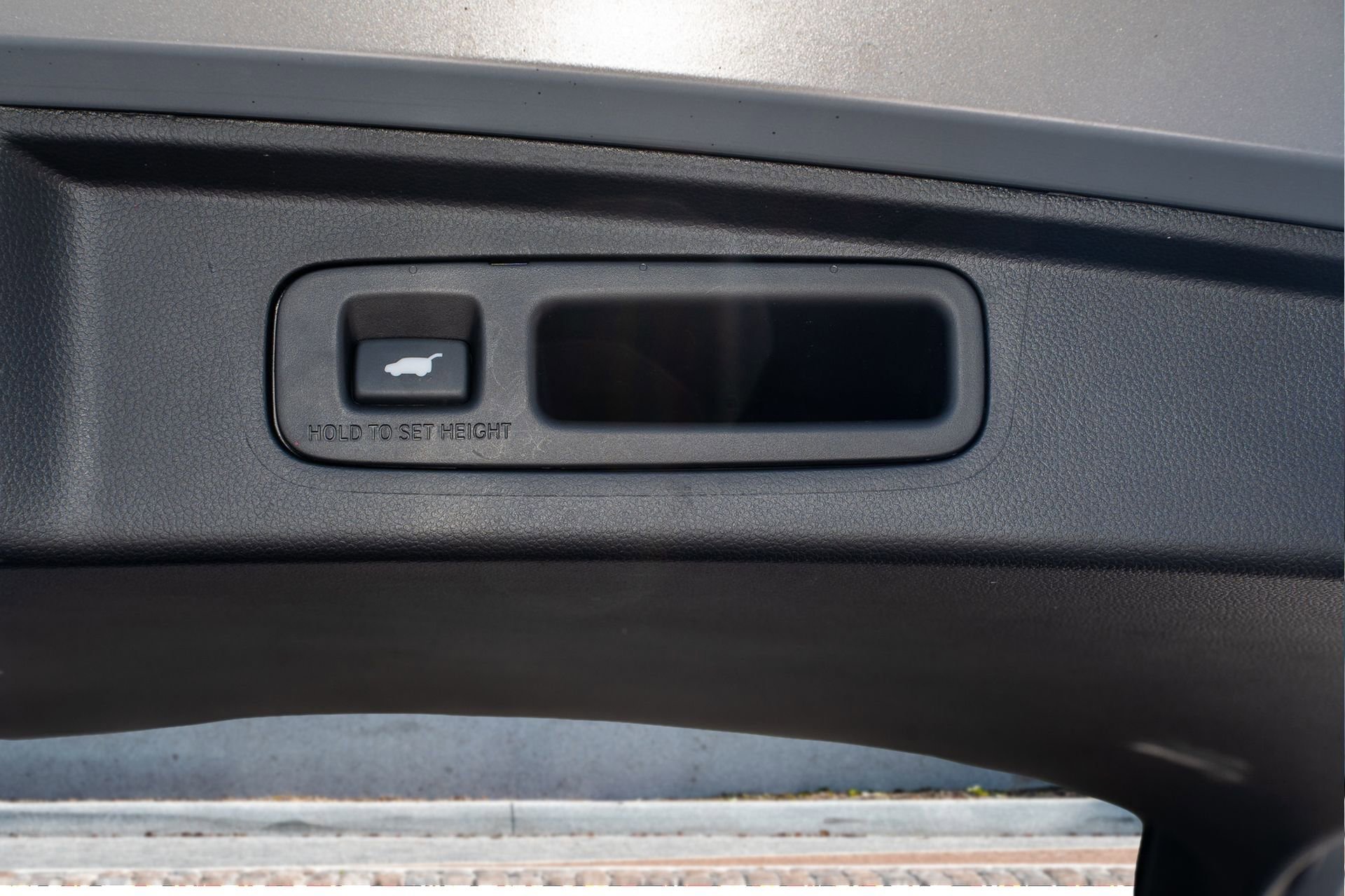 Certified 2025 Honda CR-V EX-L image 10