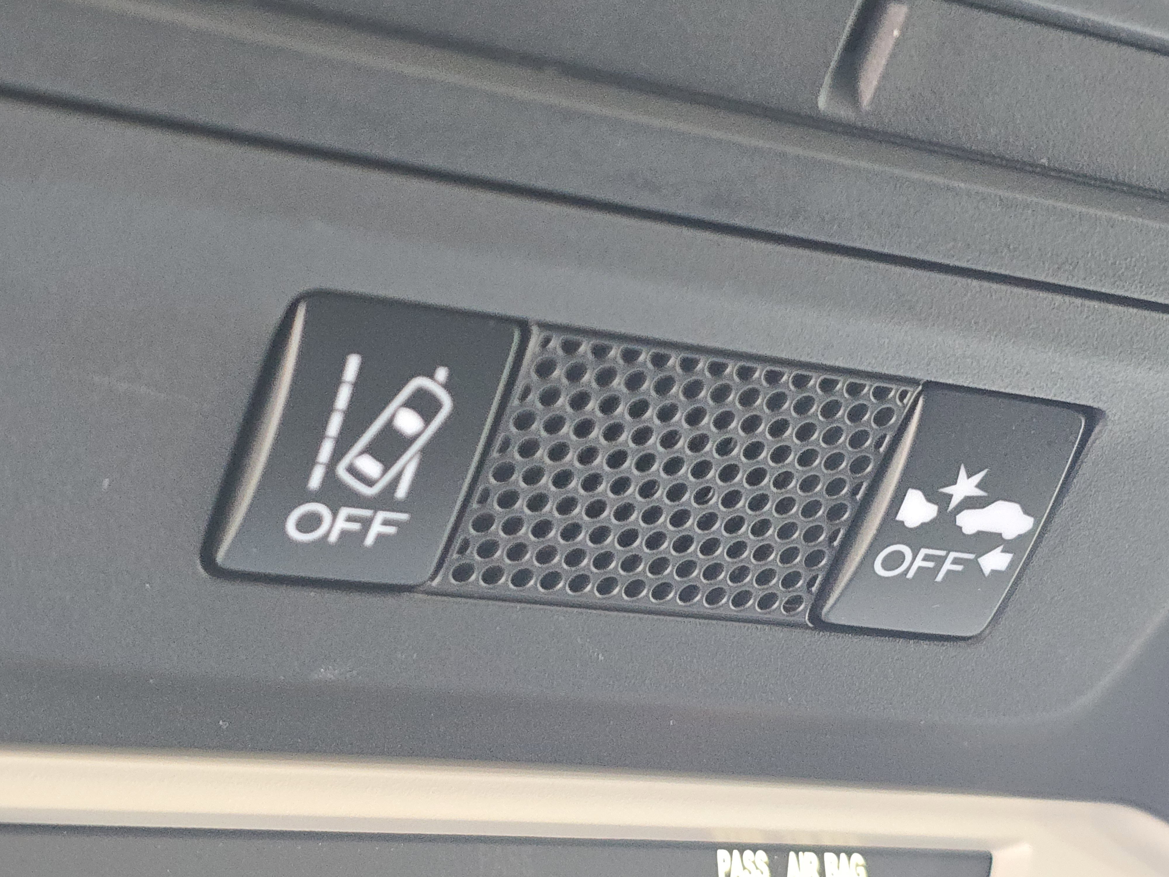 Certified 2023 Subaru Crosstrek 2.5i Limited image 15