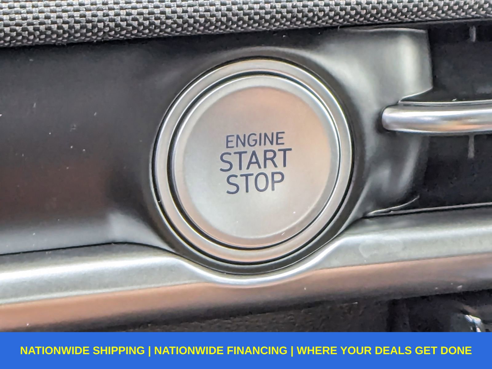 New 2025 Hyundai Tucson Limited image 43