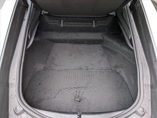 Certified 2024 Jaguar F-TYPE R-Dynamic image 6