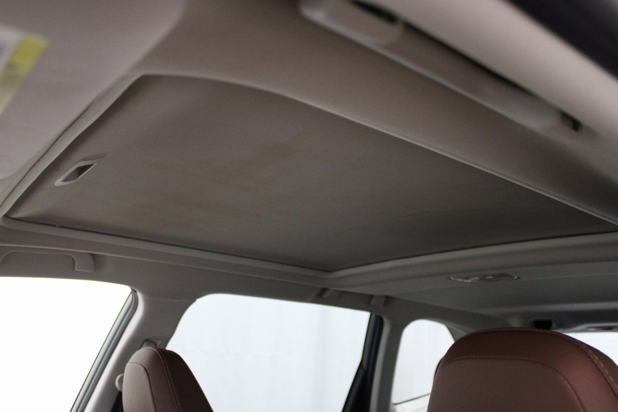 Used 2023 Subaru Forester Touring image 10