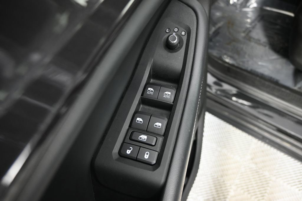 Used 2022 Jeep Grand Cherokee L Laredo image 20