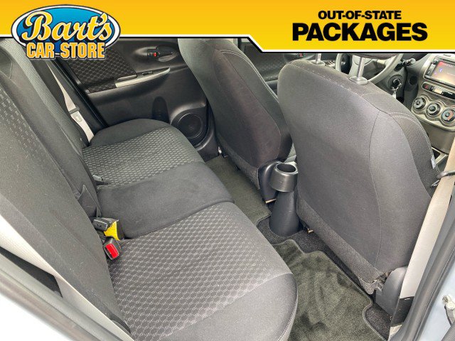 Used 2013 Scion xD 10 Series image 12