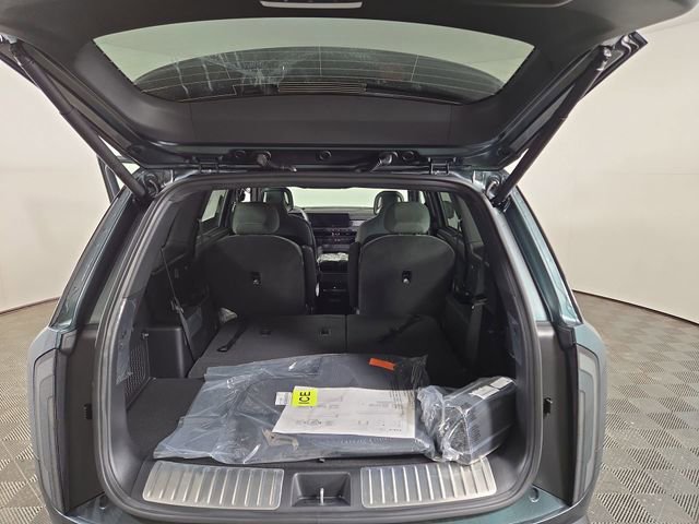 New 2027 Kia Telluride SX Prestige X-Line image 33