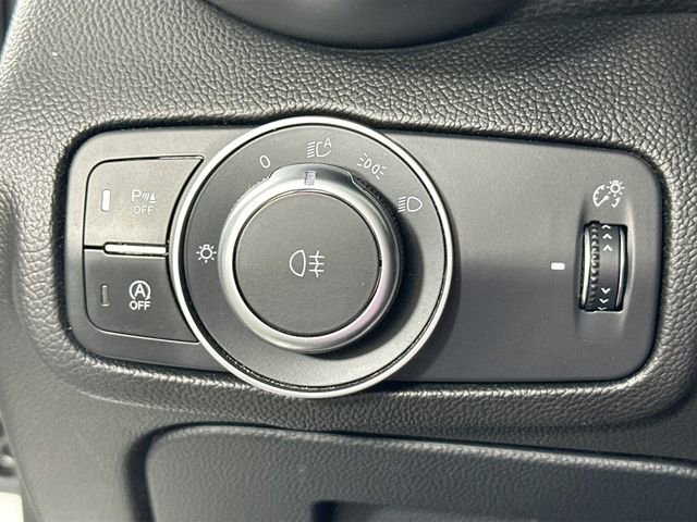 Used 2022 Alfa Romeo Giulia Ti image 25