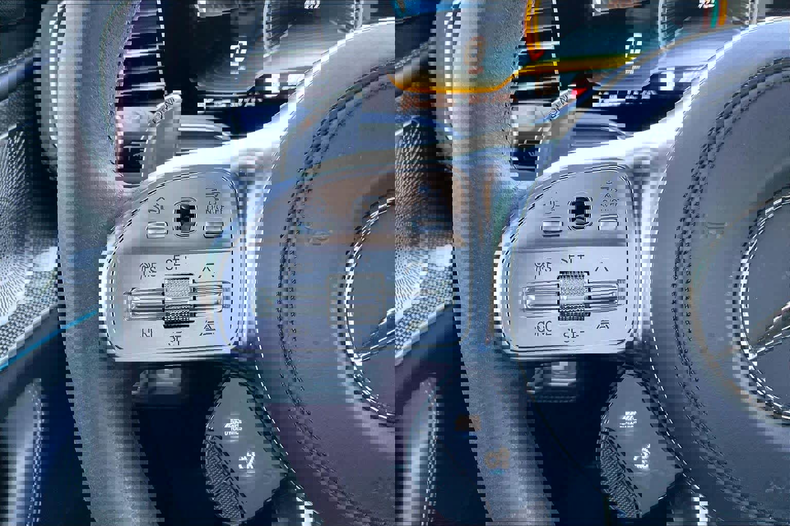 Used 2023 Mercedes-Benz GLE 53 AMG 4MATIC Coupe image 23