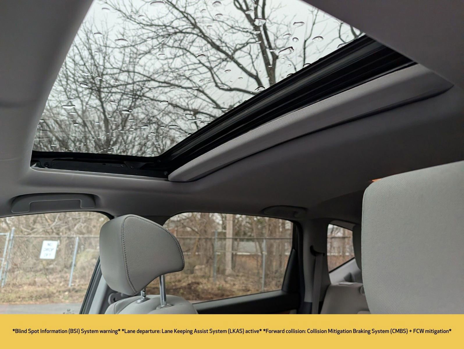 Used 2019 Honda CR-V EX image 4
