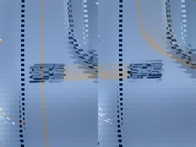 Used 2024 Toyota Tacoma SR5 image 9