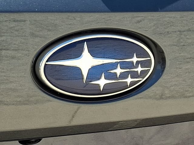 Used 2026 Subaru Crosstrek 2.5i Premium AWD/4WD image 28
