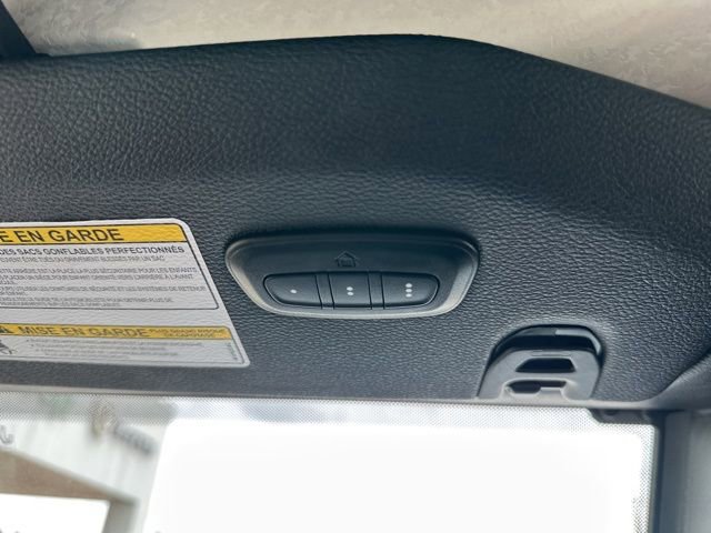 Used 2020 Jeep Gladiator Rubicon image 22