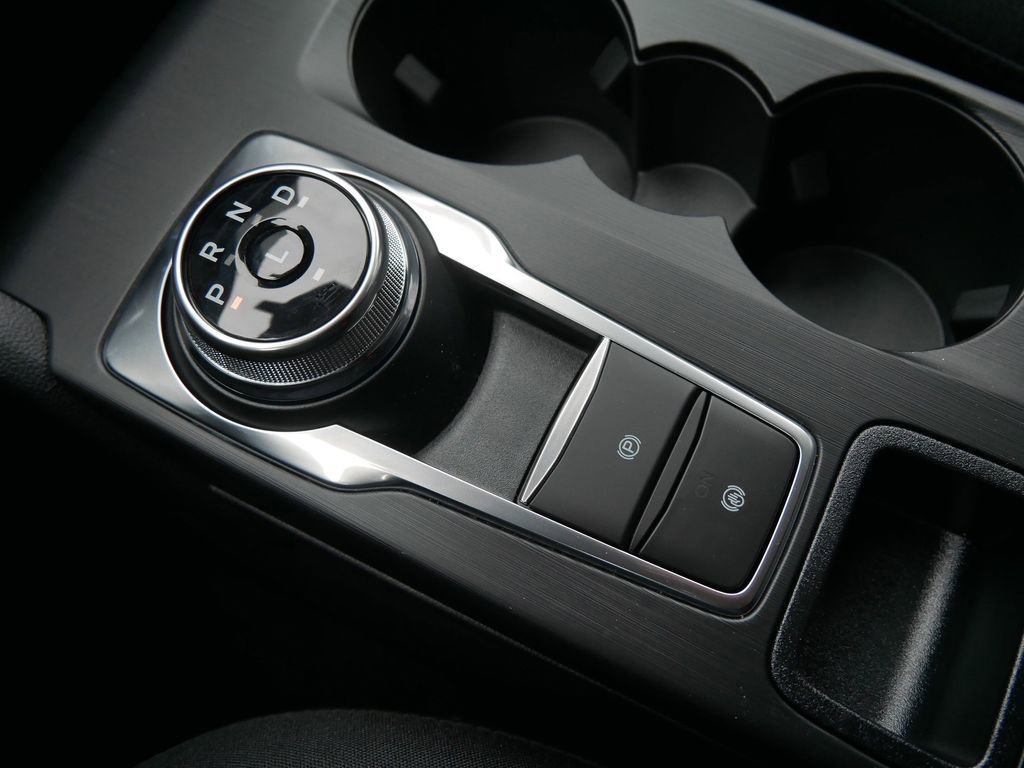 New 2026 Ford Escape Active w/ Tech Pack #1 AWD/4WD image 22