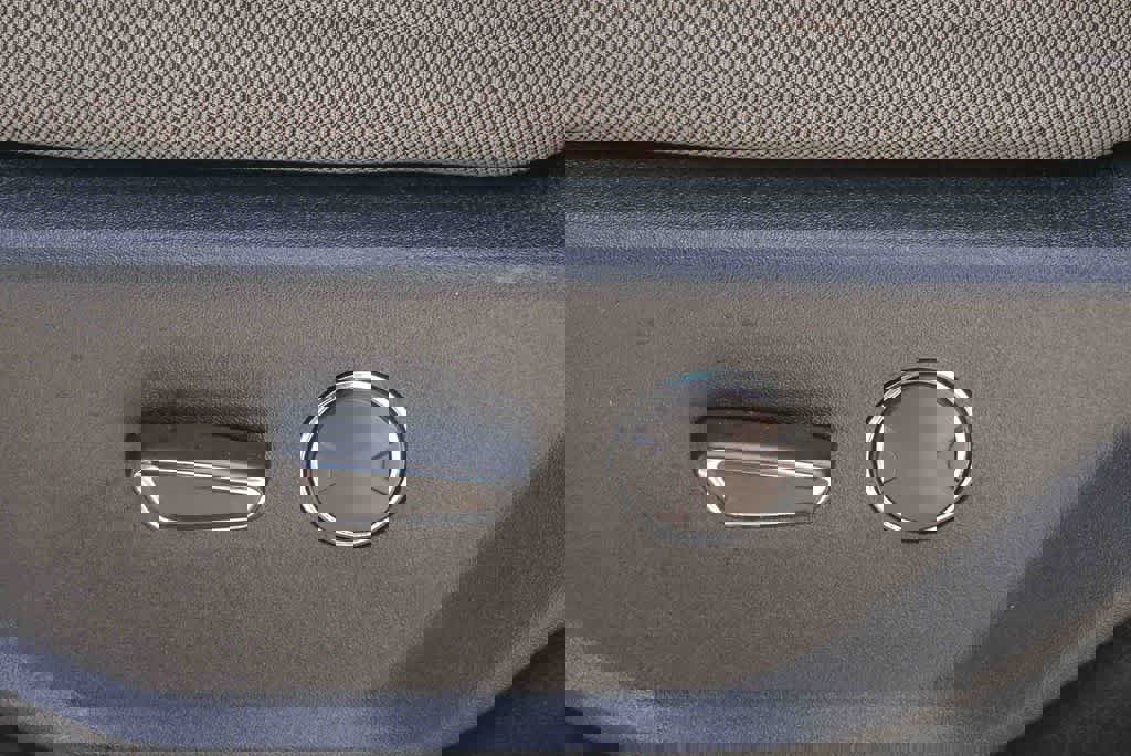 Used 2017 Ford F350 XLT w/ XLT Premium Package image 20