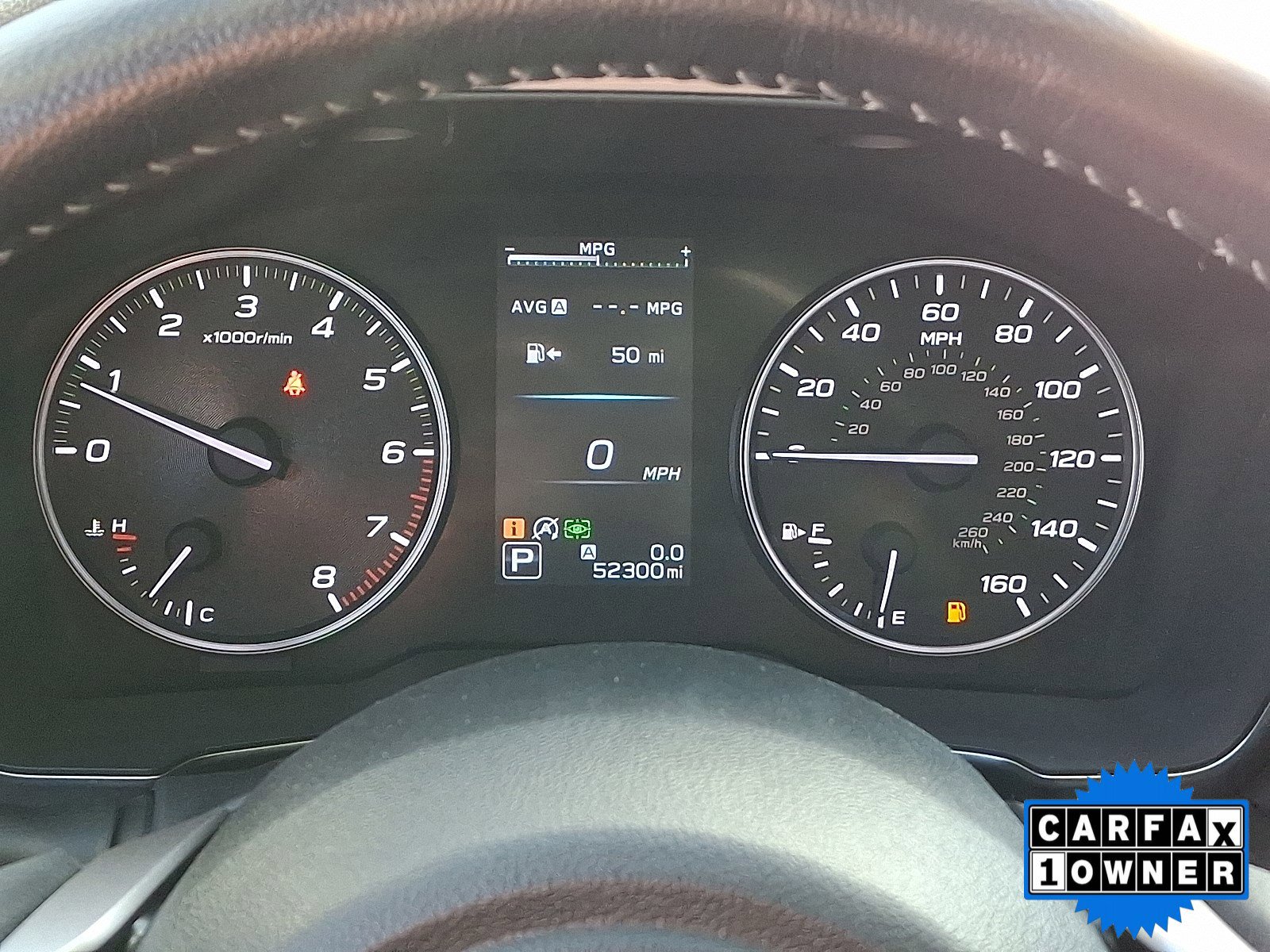 Certified 2021 Subaru Legacy Limited XT w/ Popular Package #2 image 26