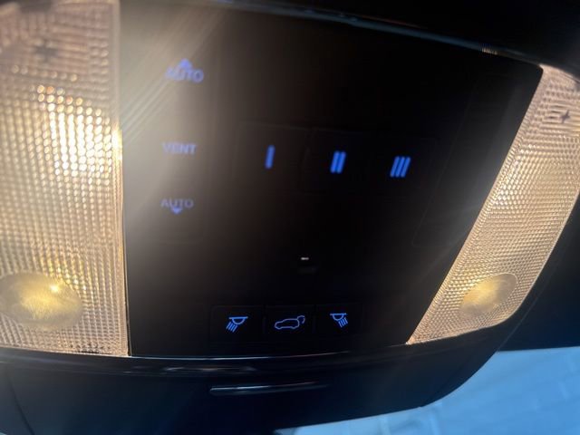 Used 2019 Jeep Grand Cherokee Altitude image 22