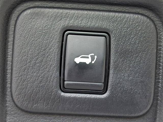 Certified 2024 Nissan Murano SL AWD/4WD image 33