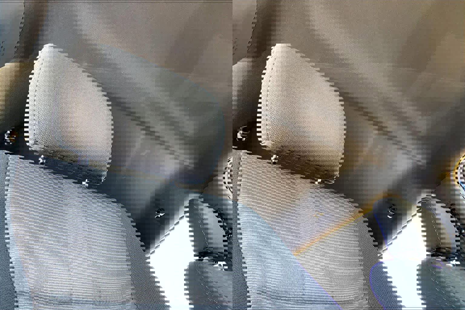 Used 2017 Ford F150 XLT w/ Equipment Group 302A Luxury AWD/4WD image 14