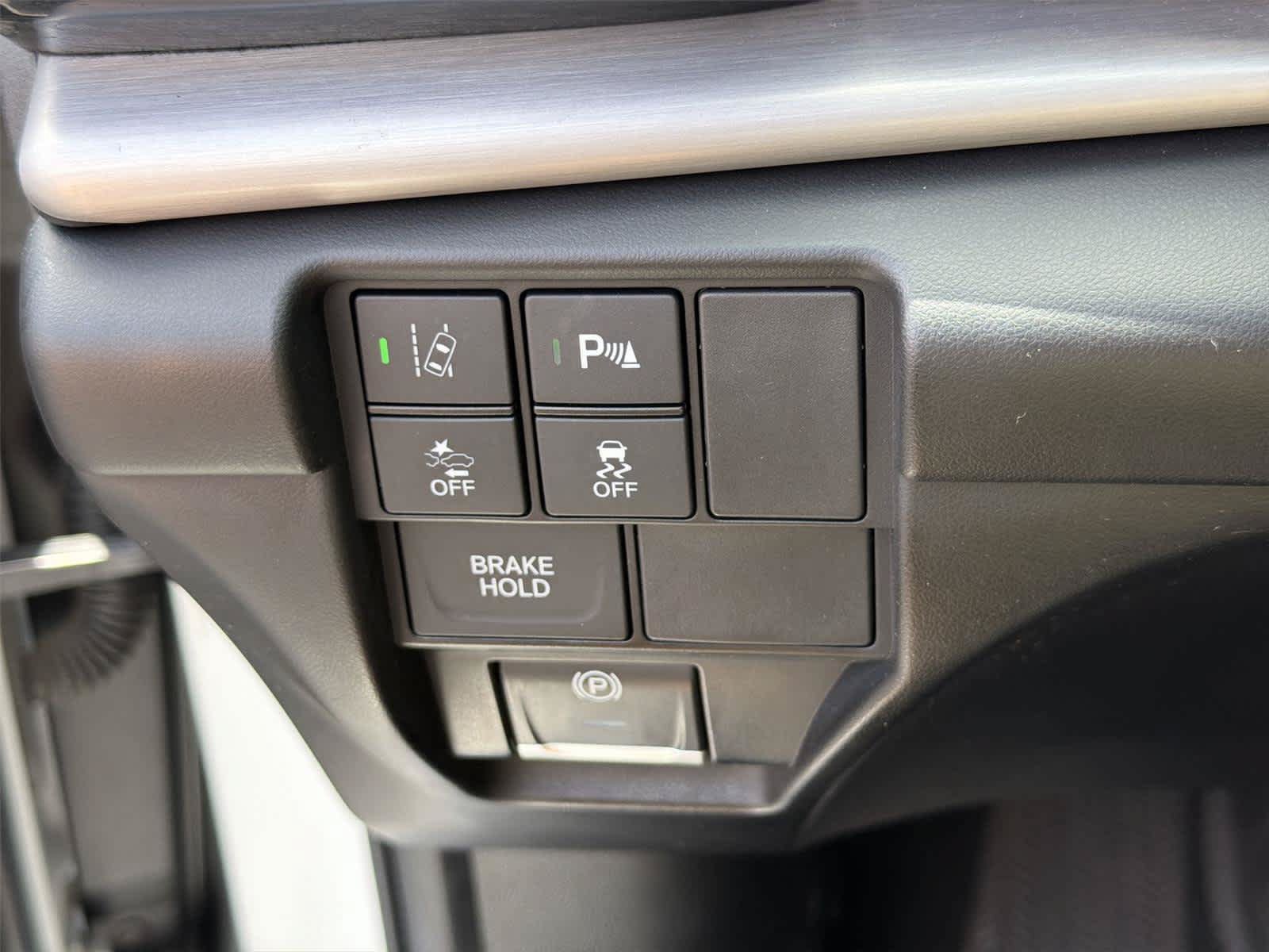 Used 2020 Acura RDX FWD w/ Technology Package image 39