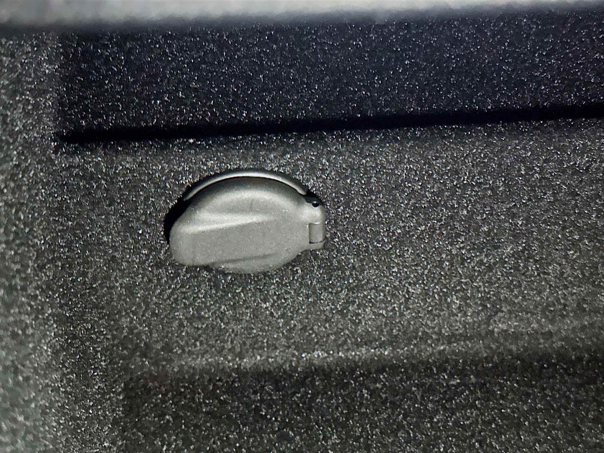 Used 2024 Tesla Model 3 Long Range image 25