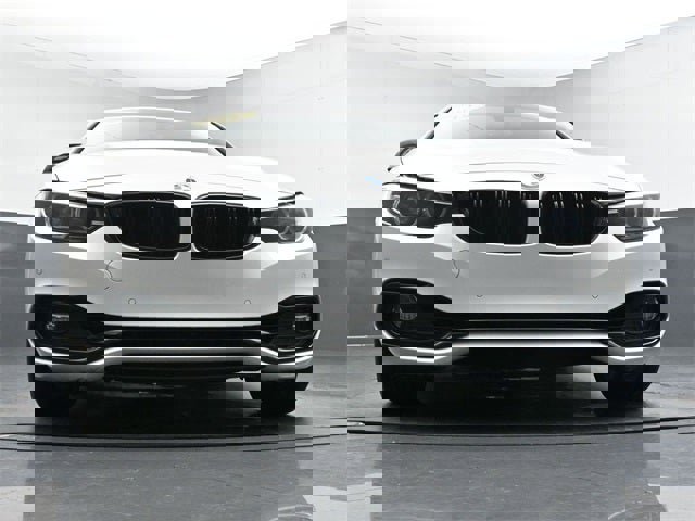 Used 2019 BMW 430i Gran Coupe image 17