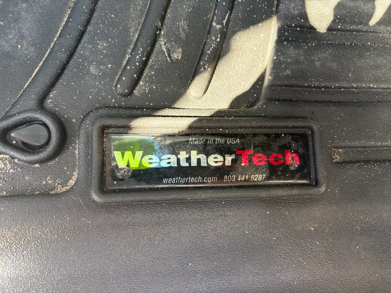 Used 2016 RAM 2500 Tradesman w/ Chrome Appearance Group image 52