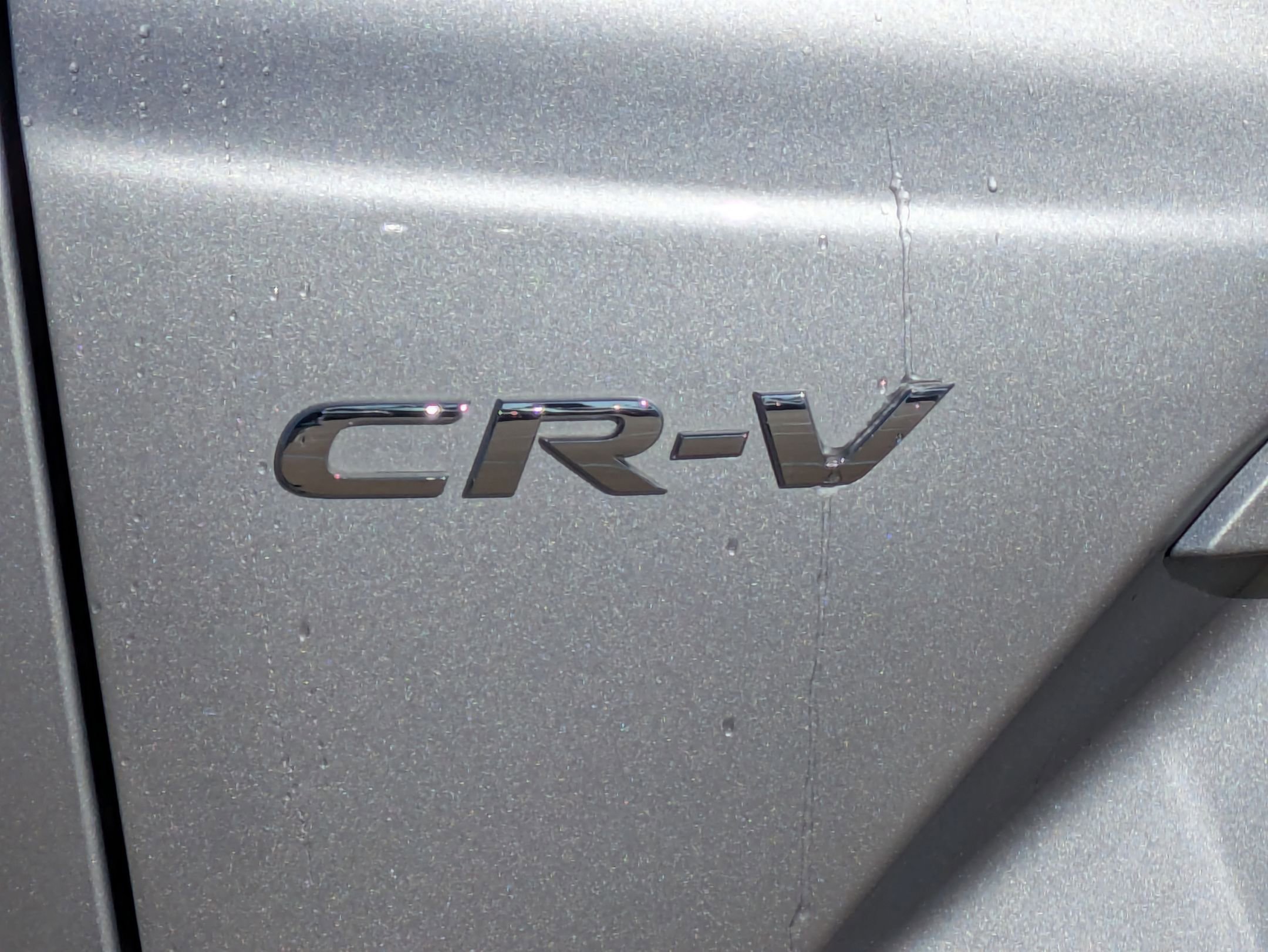 Certified 2018 Honda CR-V EX-L image 28