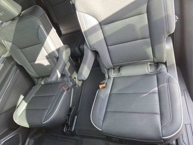 New 2026 Buick Enclave Sport Touring w/ Super Cruise Package image 30