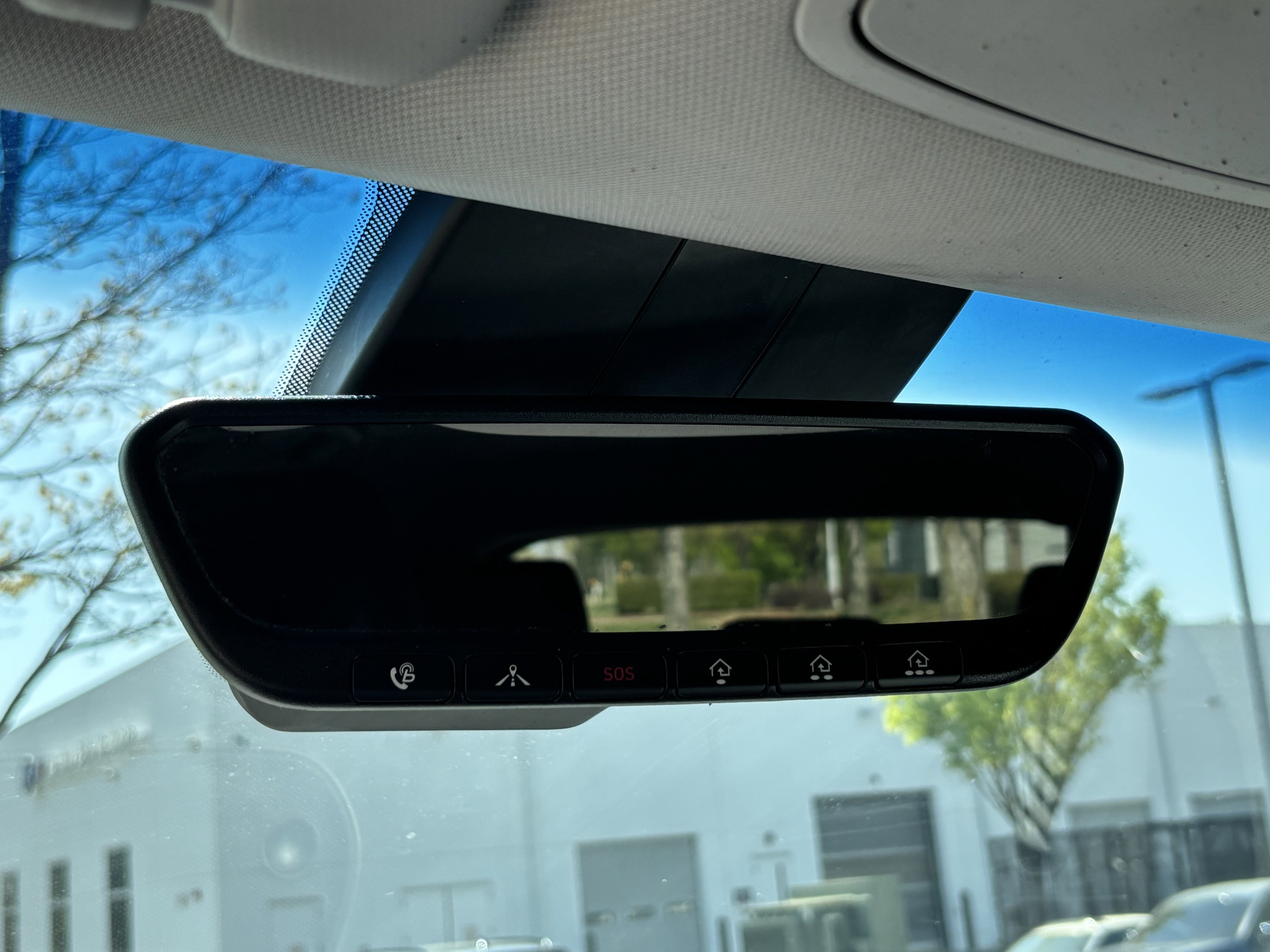 Used 2019 Hyundai Tucson Limited w/ Cargo Package image 28