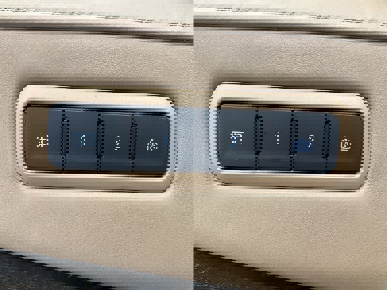 Used 2019 Cadillac Escalade Platinum image 15