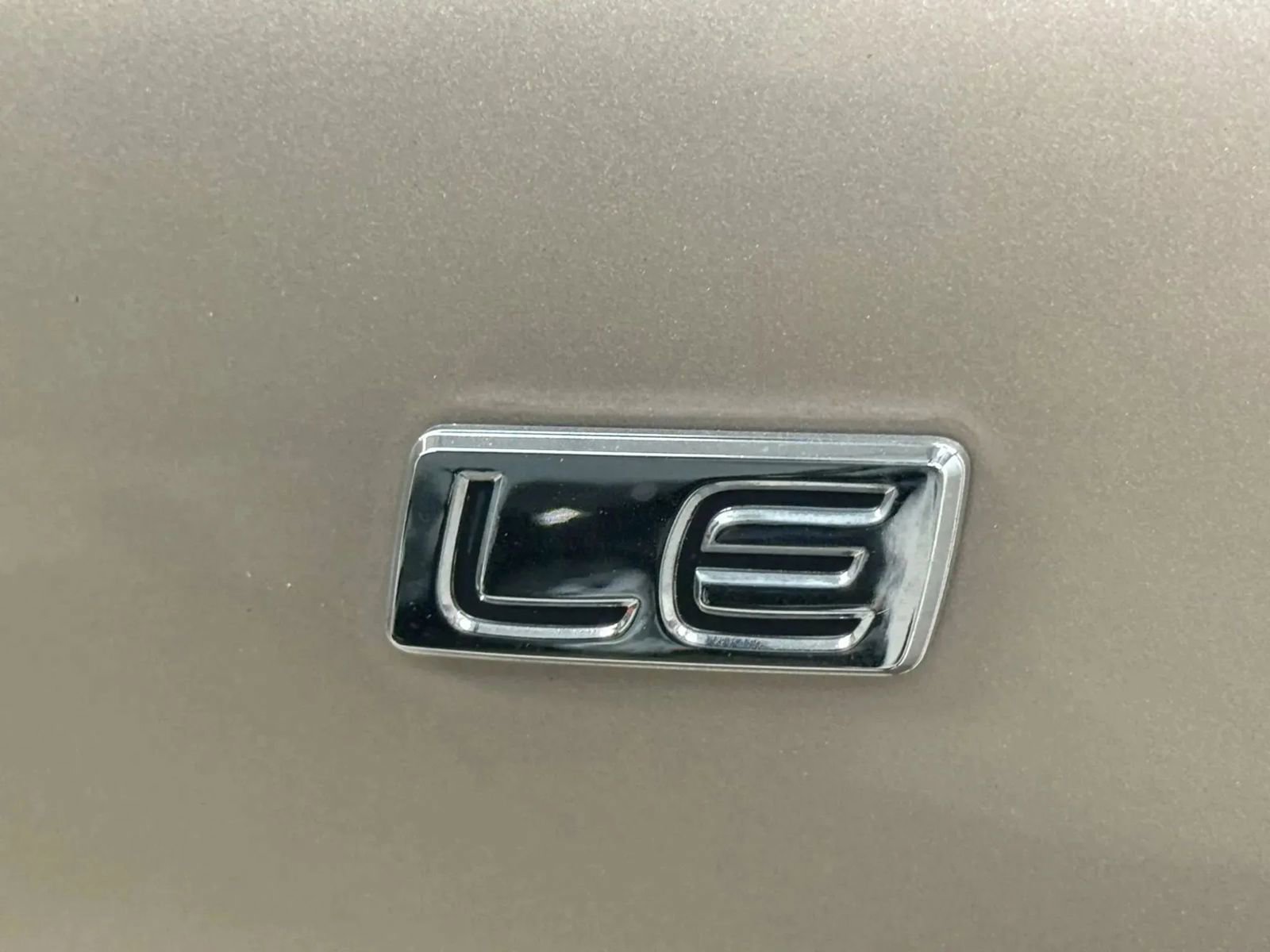 Used 2009 Toyota Corolla LE image 14