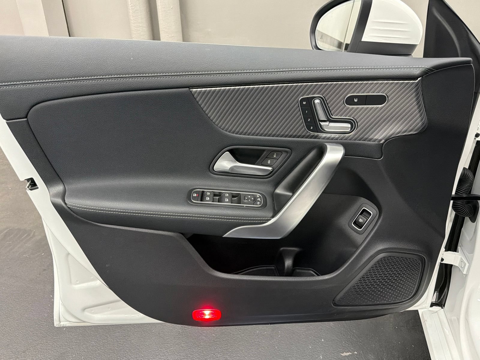 Used 2026 Mercedes-Benz CLA 250 image 19