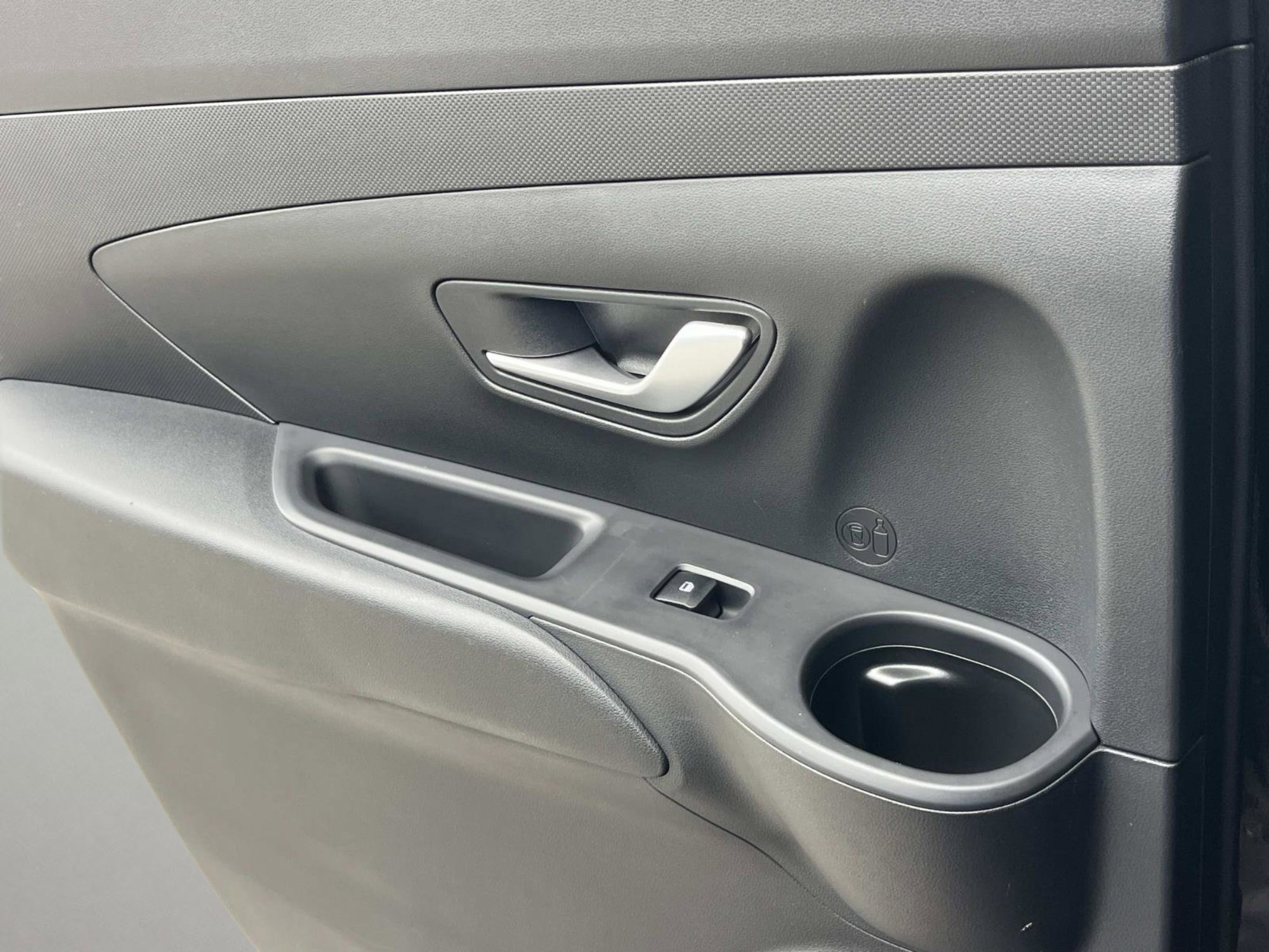 Used 2024 Hyundai Santa Cruz SEL w/ Activity Package image 18