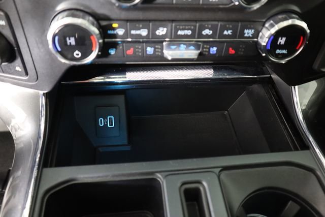 Used 2021 Ford F150 Lariat w/ Equipment Group 502A High AWD/4WD image 64