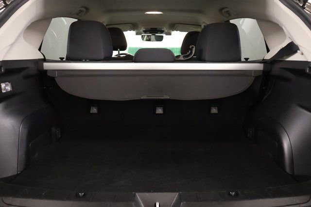 Certified 2023 Subaru Crosstrek 2.0i Premium image 29