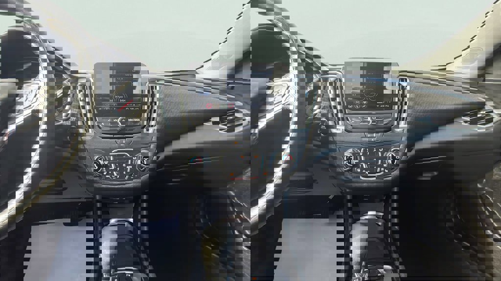 Used 2024 Chevrolet Malibu LT image 10