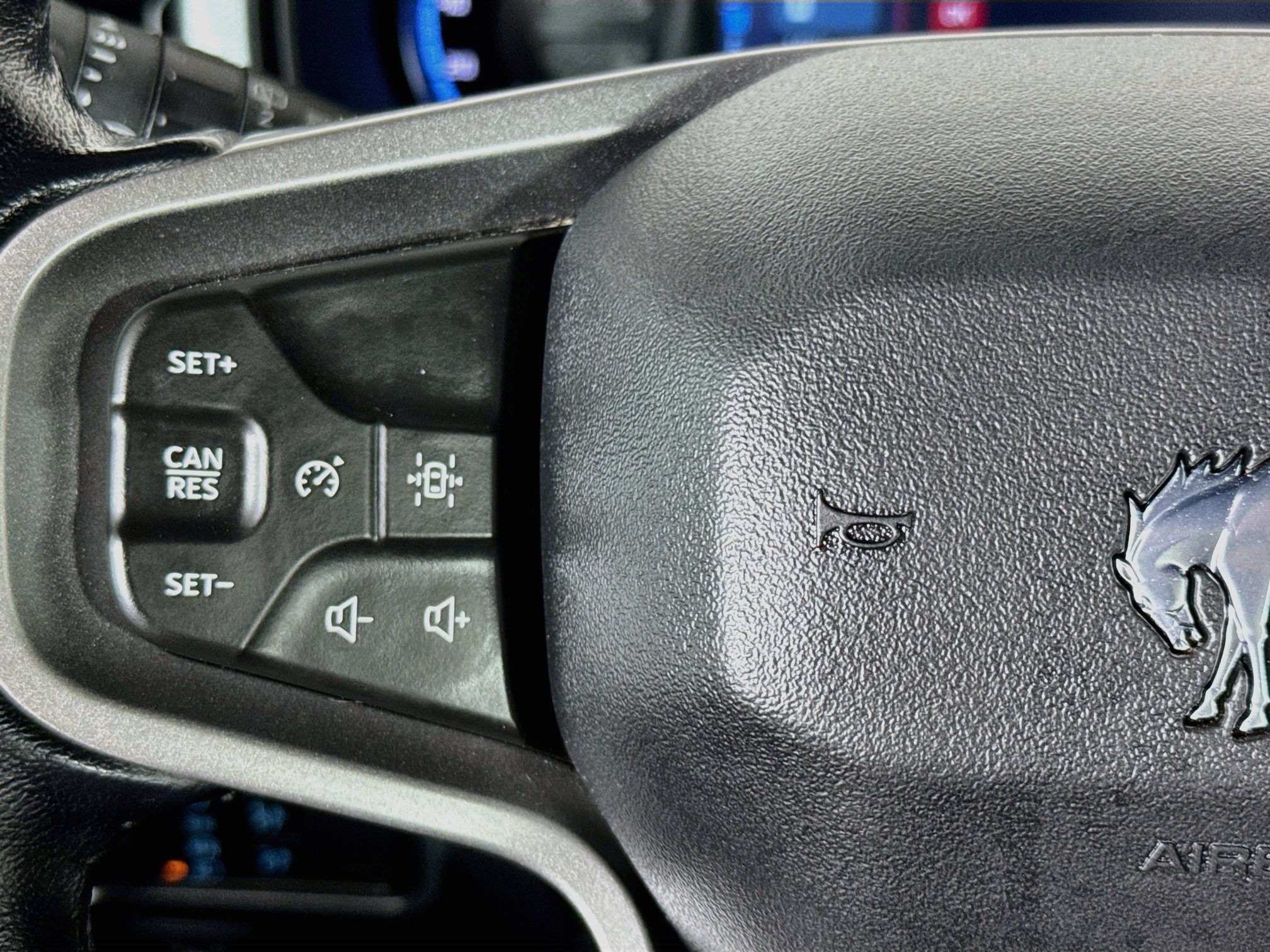 Used 2022 Ford Bronco Black Diamond AWD/4WD image 11