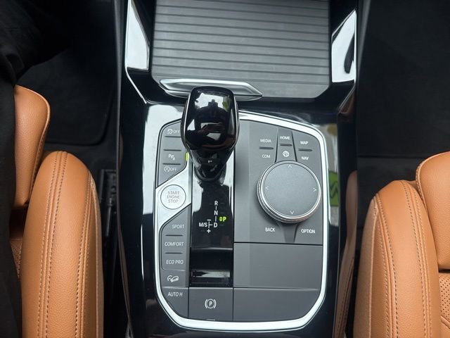 Used 2022 BMW X3 xDrive30i w/ Premium Package 2 (ZPA) image 33
