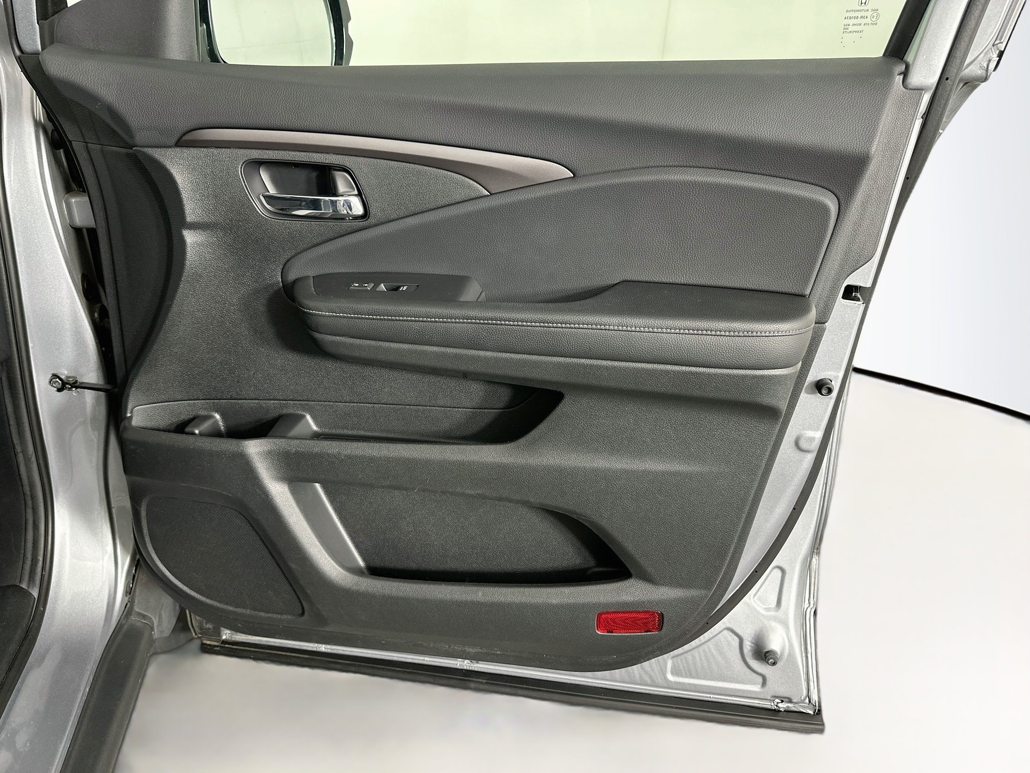 Used 2019 Honda Ridgeline Sport image 30
