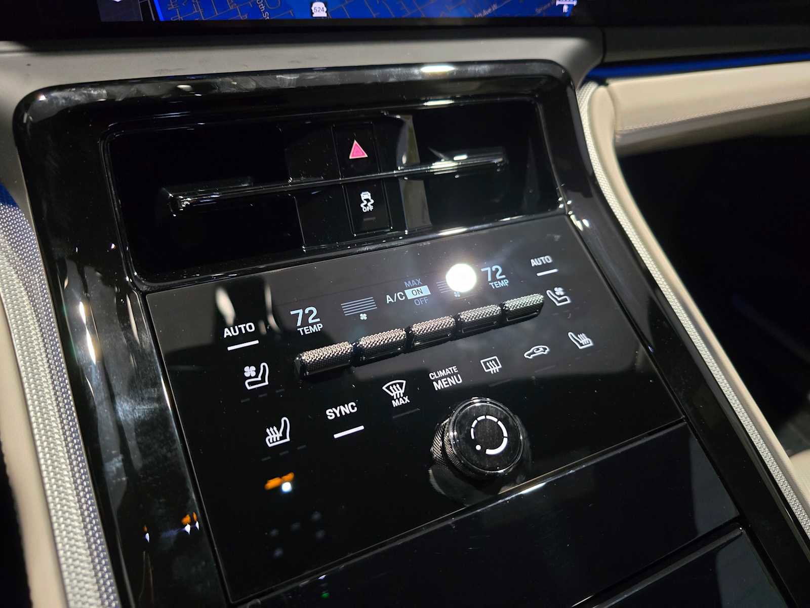 New 2026 Porsche Panamera 4 image 35