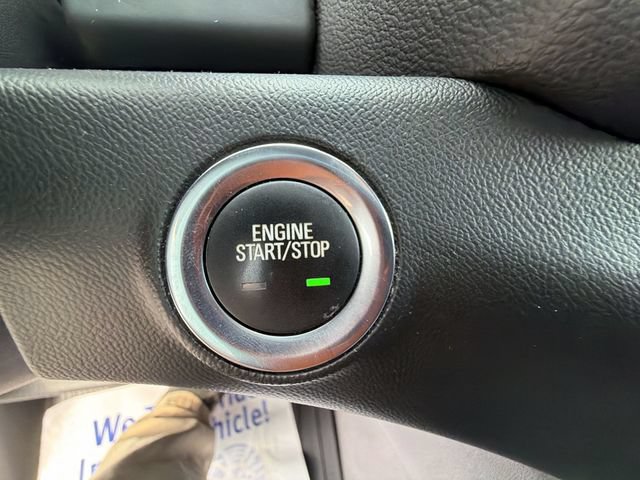 Certified 2021 GMC Terrain SLE w/ Driver Convenience Package AWD/4WD image 16
