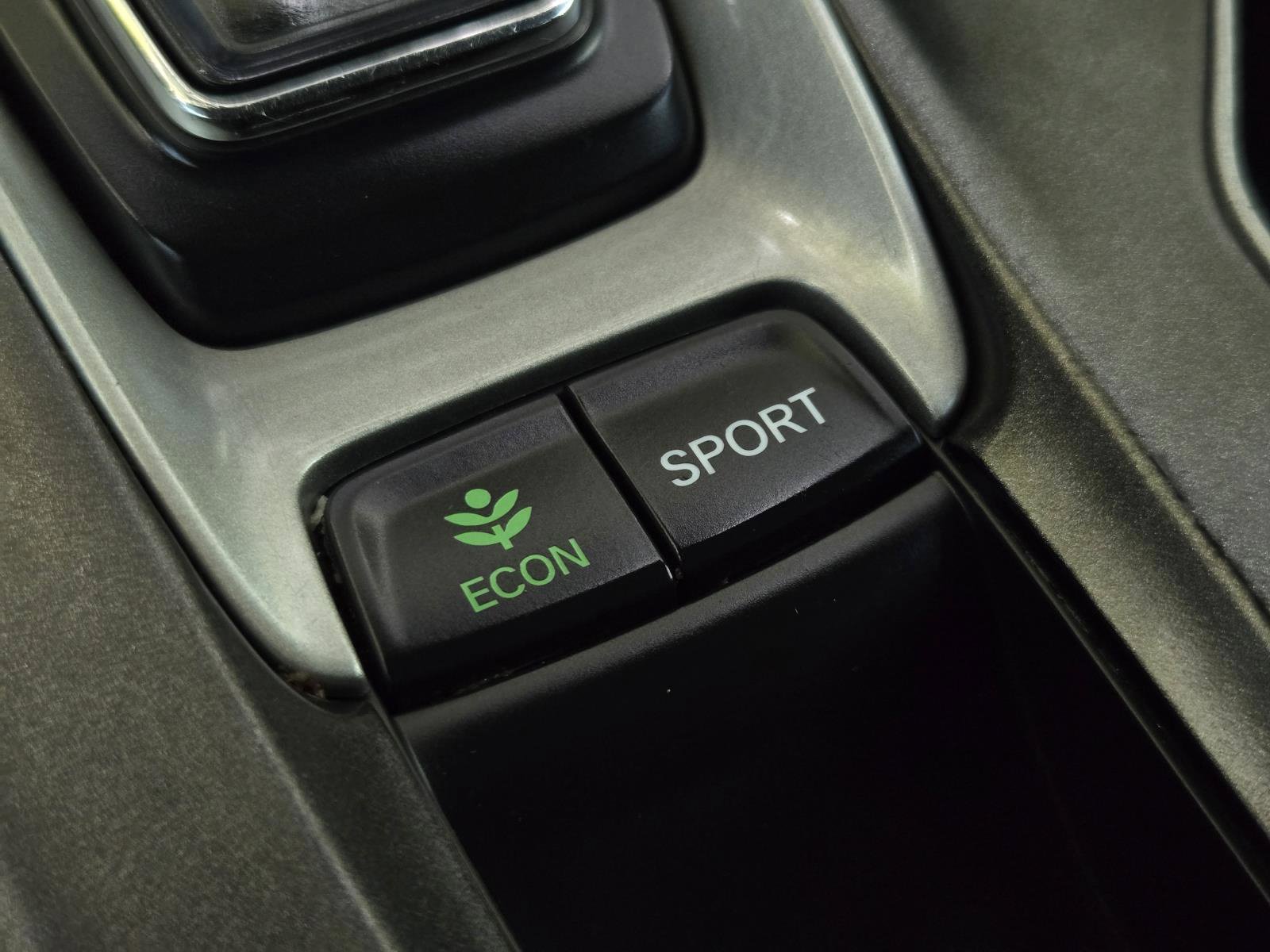 Used 2019 Honda Accord Sport image 31