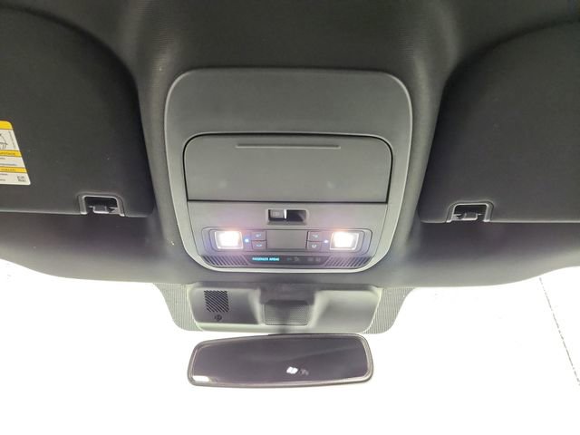 Used 2023 Ford F150 XLT w/ Equipment Group 302A High image 27