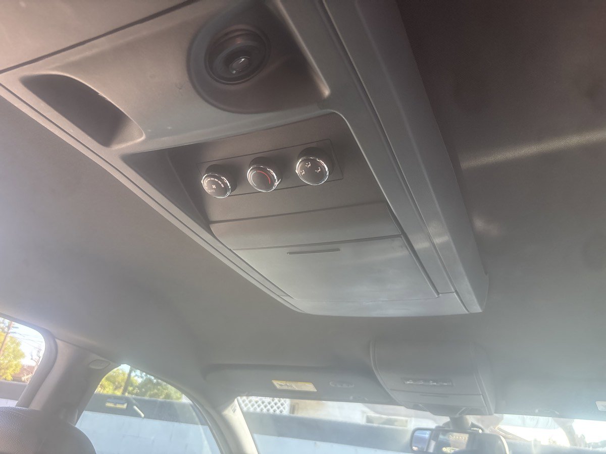 Used 2019 Dodge Grand Caravan GT image 31