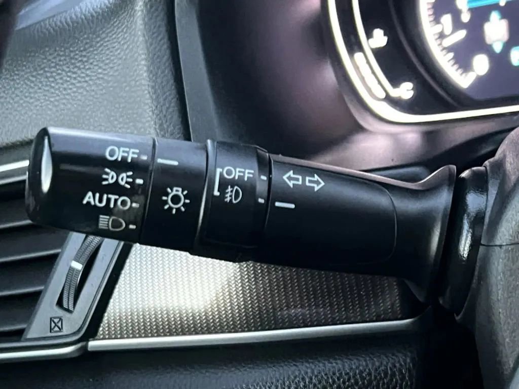 Used 2022 Honda Accord Sport image 47