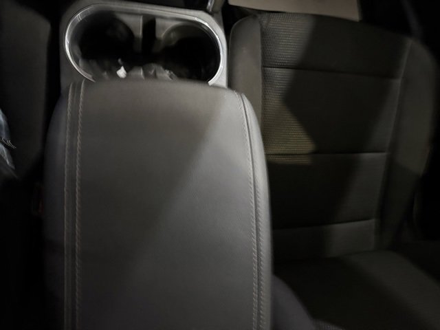 Used 2024 GMC Canyon Elevation w/ Convenience Package image 23