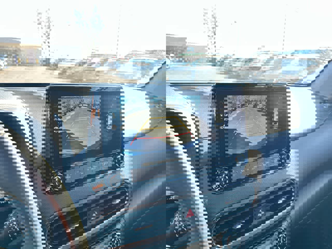 Used 2023 Hyundai Kona Limited w/ Cargo Package image 32