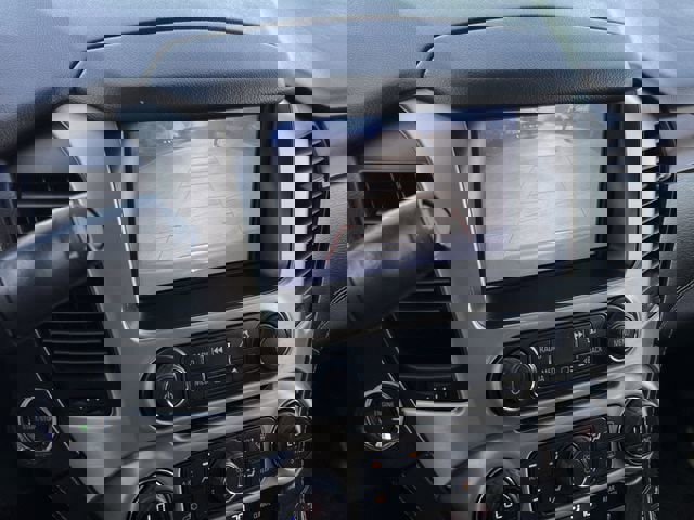 Used 2019 GMC Yukon Denali w/ Denali Ultimate Package image 16