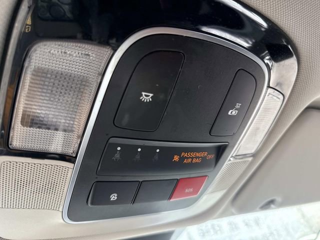 Used 2024 Hyundai Tucson SEL image 28