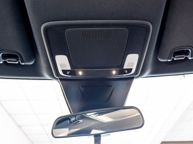 Used 2025 Honda Civic Sport image 16